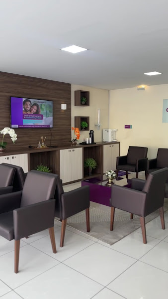 Foto 4 de Conquist Odontologia | BLUMENAU