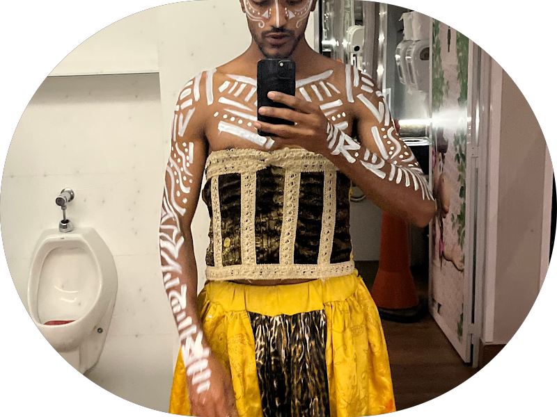 Foto 5 de Conquist Odontologia | BLUMENAU