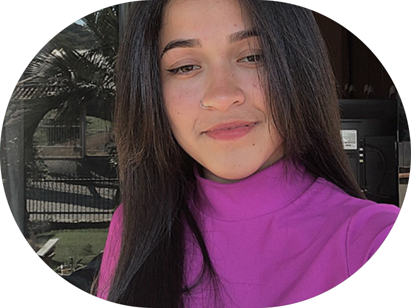 Foto 6 de Conquist Odontologia | BLUMENAU