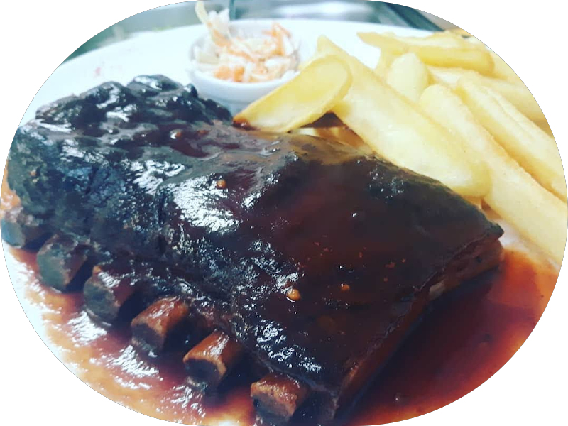 Foto 7 de Conquist Odontologia | BLUMENAU