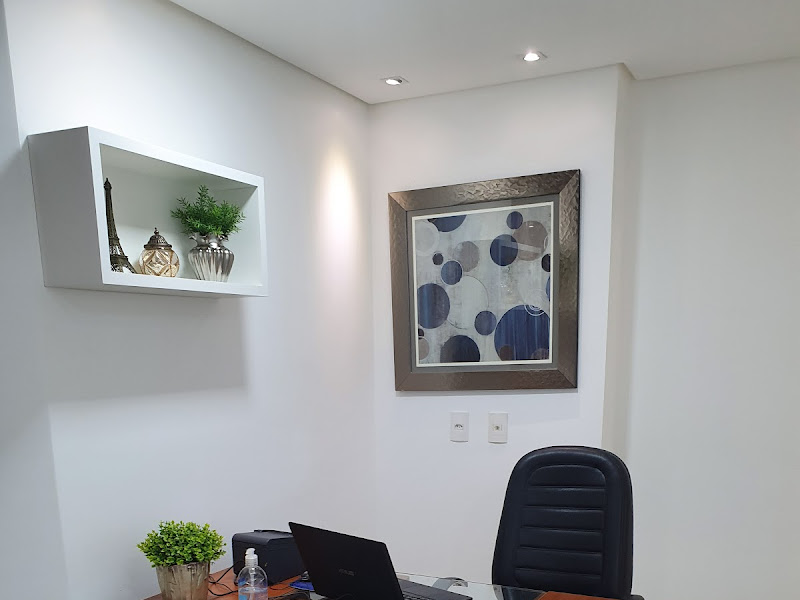 Foto 10 de Conquist Odontologia | BLUMENAU