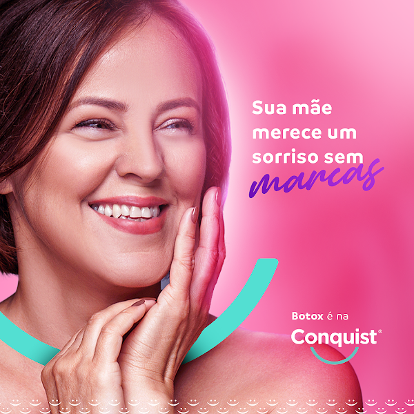 Foto 3 de Conquist Odontologia | JARAGUÁ DO SUL