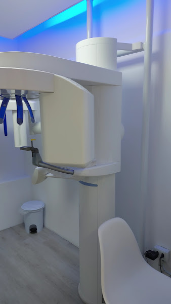 Foto 4 de Conquist Odontologia | JOINVILLE CENTRO