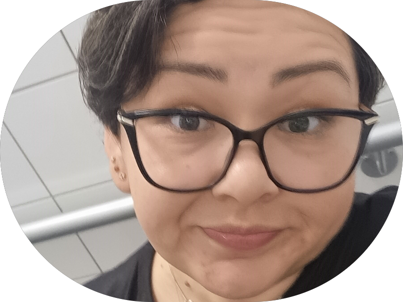 Foto 6 de Conquist Odontologia | JOINVILLE CENTRO