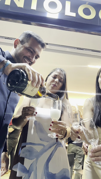 Foto 3 de Conquista Sorrisos | Implantes Dentários, Ortodontia e Estética Odontológica