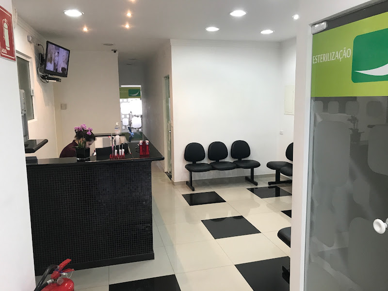 Foto 3 de Conquistando Sorrisos