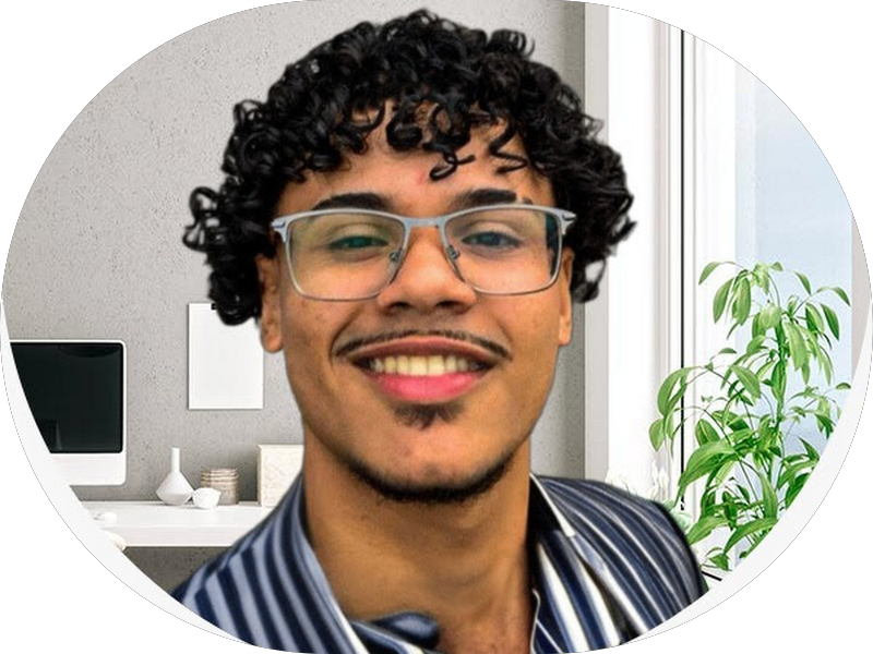 Foto 4 de Conquistando Sorrisos