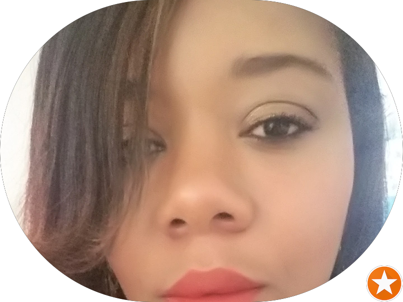 Foto 6 de Conquistando Sorrisos