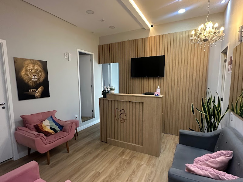 Foto 9 de Conquistando Sorrisos