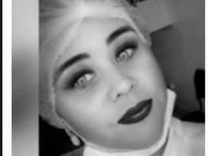 Foto de Cons. Odontológico Esther Forasteiro