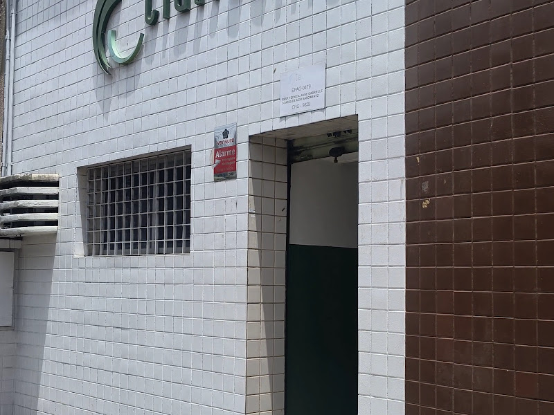 Foto 3 de Cons Odontológico Sônia M Maciel