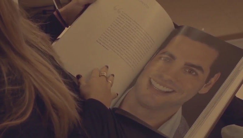 Foto 3 de Consalter - Odontologia Estética - 40 anos!