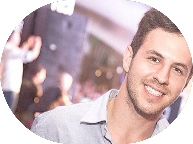 Foto 5 de Consalter - Odontologia Estética - 40 anos!