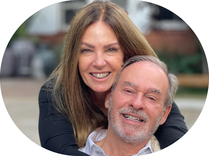 Foto 6 de Consalter - Odontologia Estética - 40 anos!