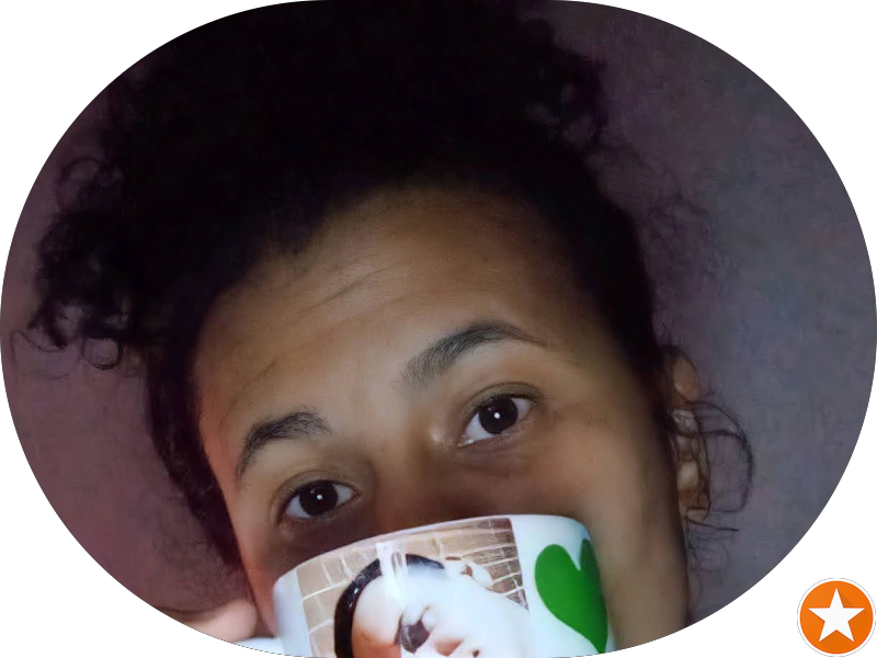 Foto 3 de Conselho Federal de Odontologia