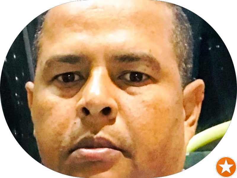 Foto 2 de Conselho Regional de Odontologia - Croal