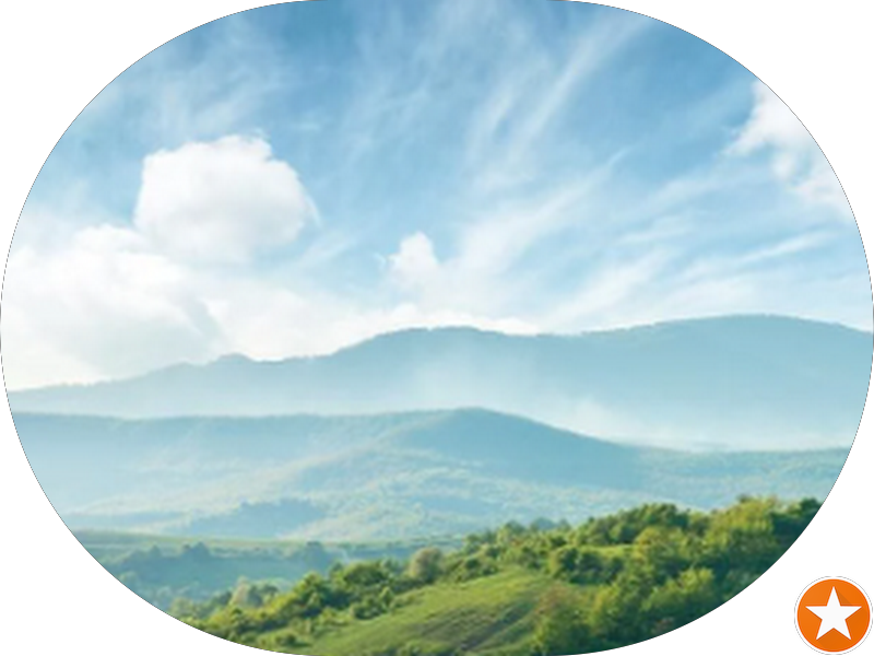 Foto 3 de Conselho Regional de Odontologia - Croal