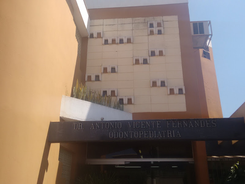 Foto 2 de Conselho Regional de Odontologia - CROSP Marília