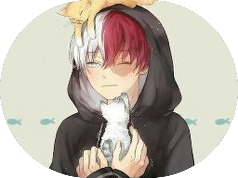 Foto 3 de Conselho Regional de Odontologia de Goiás - Luziânia