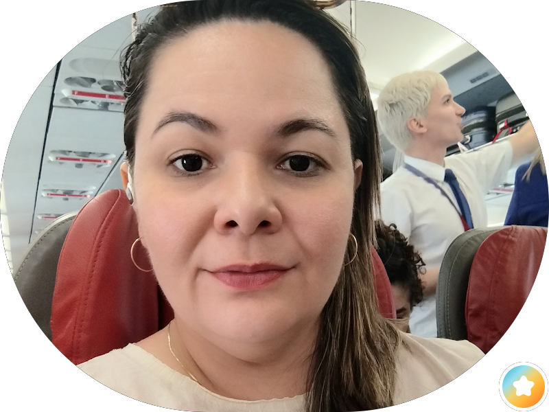 Foto 2 de Conselho Regional de Odontologia de Rondônia