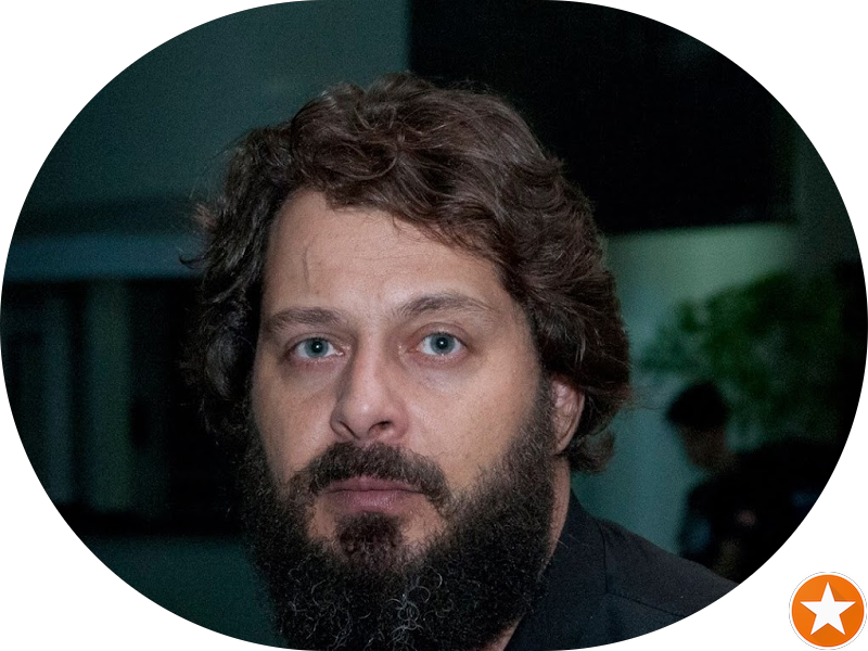 Foto 3 de Conselho Regional de Odontologia de Santa Catarina