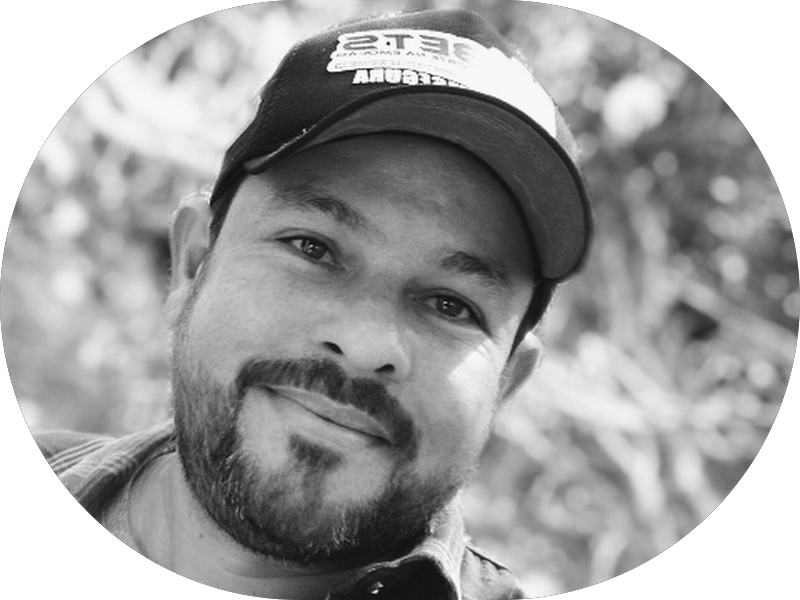 Foto 2 de Conselho Regional de Odontologia do Ceará