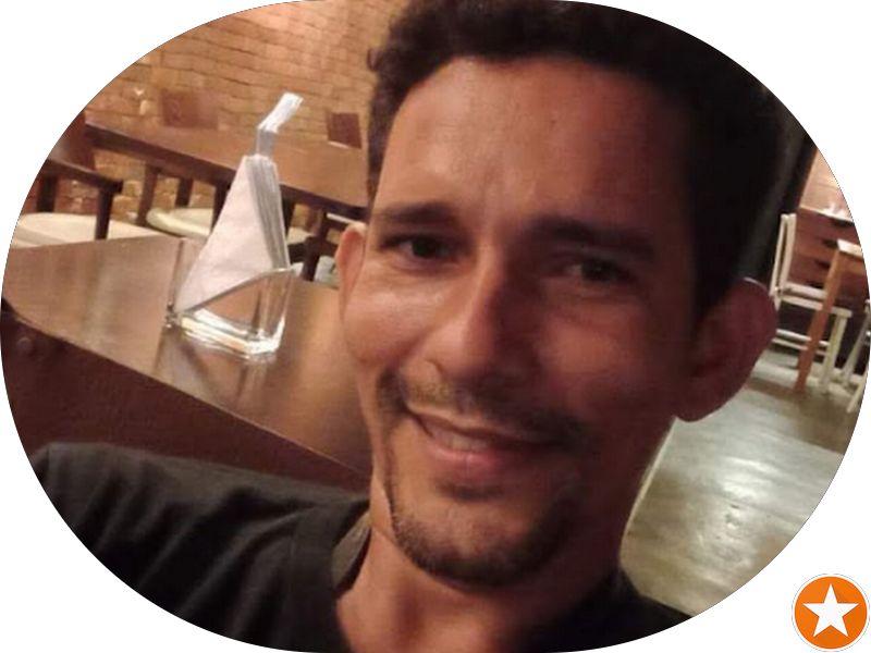 Foto 3 de Conselho Regional de Odontologia do Ceará