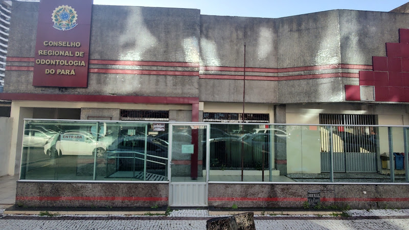 Foto 2 de Conselho Regional de Odontologia do Pará