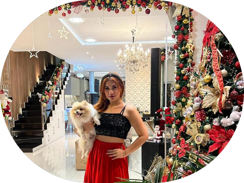 Foto 3 de Conselho Regional de Odontologia do Pará