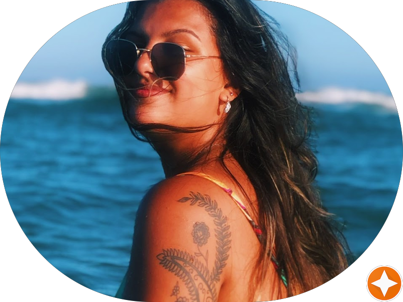 Foto 3 de Conselho Regional de Odontologia do RS