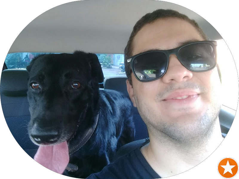 Foto 2 de Conselho Regional de Odontologia