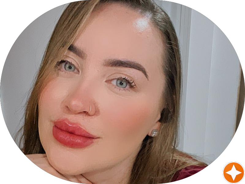 Foto 3 de Conselho Regional de Odontologia