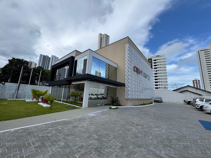 Foto de Conselho Regional Odontologia Pernambuco (CRO-PE)