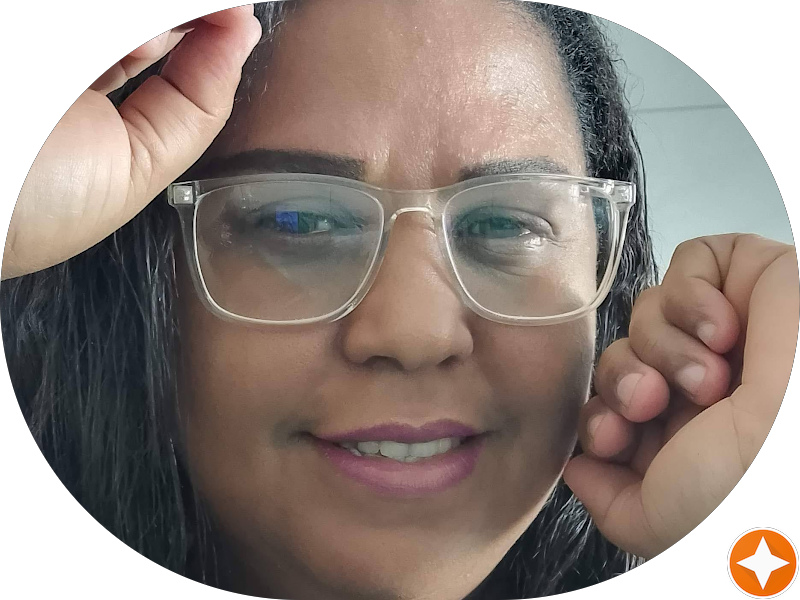 Foto 4 de Conselho Regional Odontologia Pernambuco (CRO-PE)