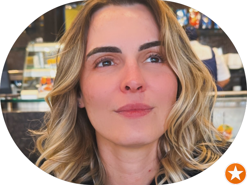 Foto 5 de Conselho Regional Odontologia Pernambuco (CRO-PE)