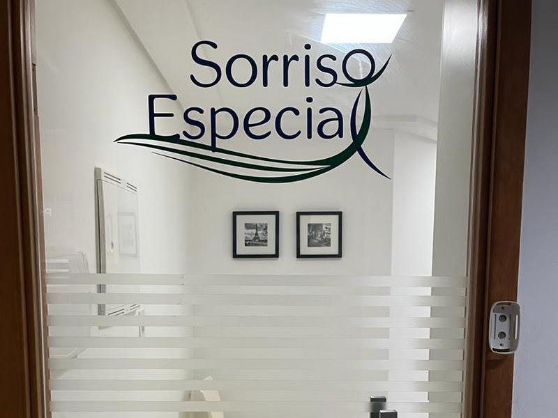 Foto 7 de Conselho Regional Odontologia Pernambuco (CRO-PE)