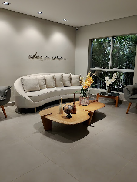 Foto 2 de Conserto de Protocolo em Campinas (Prótese sobre Implantes) | ImplaOss