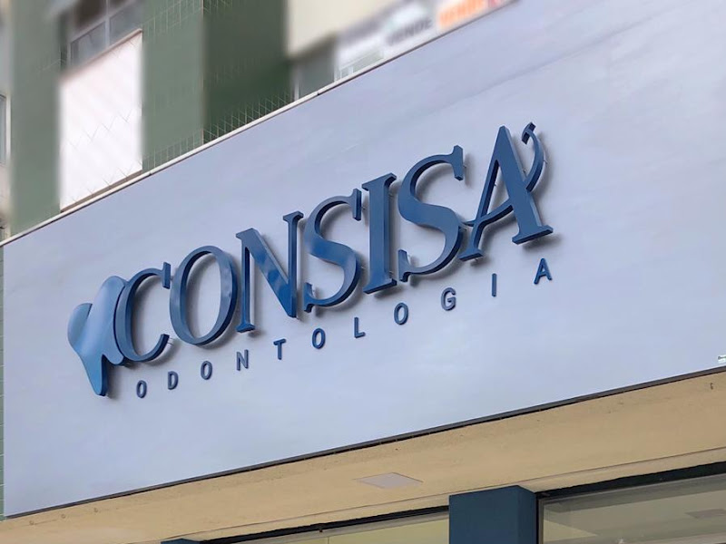 Foto de Consisa Odontologia