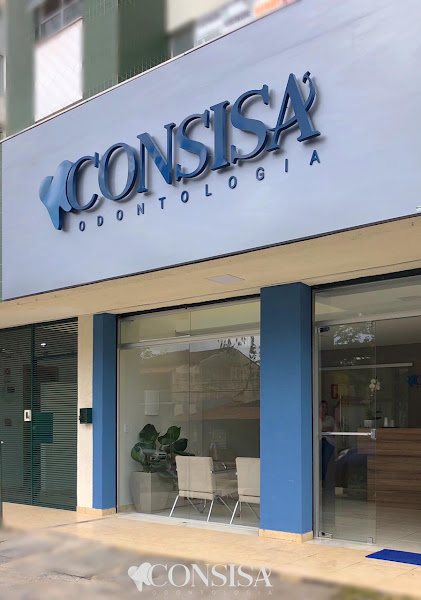 Foto 2 de Consisa Odontologia