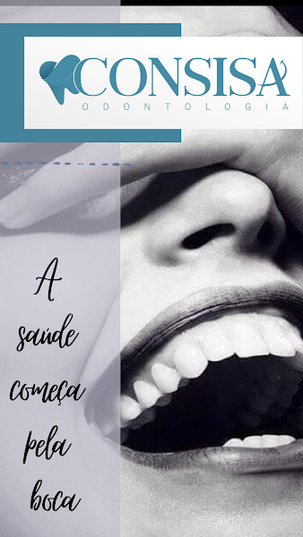 Foto 3 de Consisa Odontologia