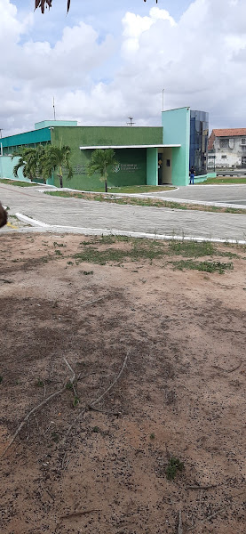 Foto 3 de Consórcio Público de Saúde da Microrregião de Maracanaú