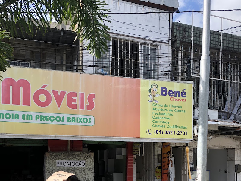 Foto 3 de Consrultório Odontológico Dente Valente
