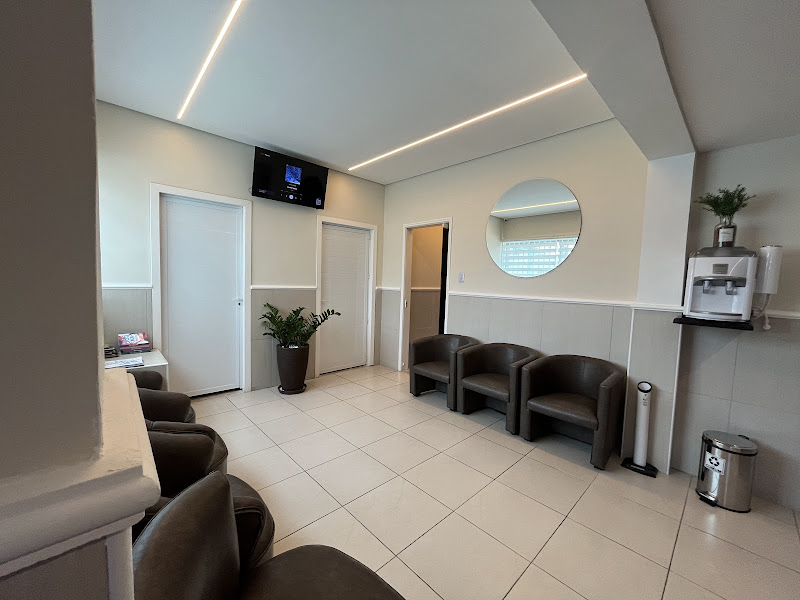 Foto 3 de Constancio Odontologia & Estética