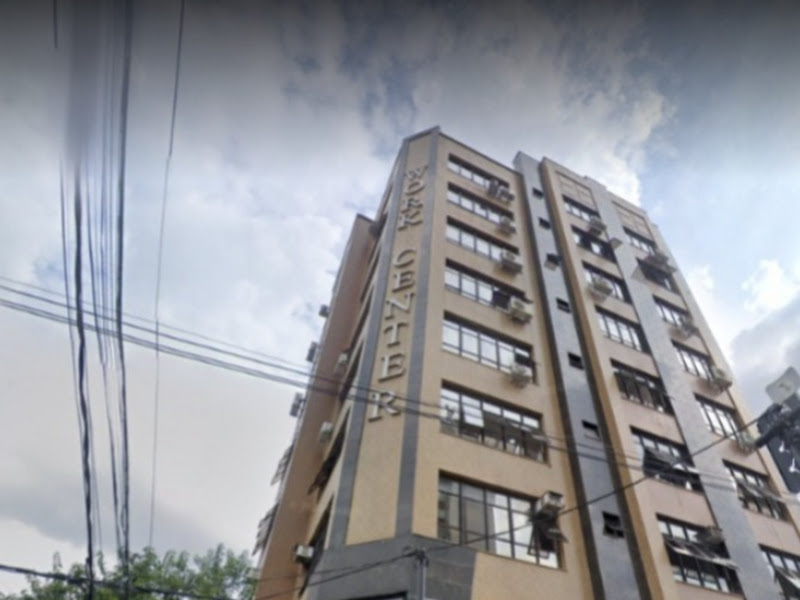 Foto de Constante Odontologia