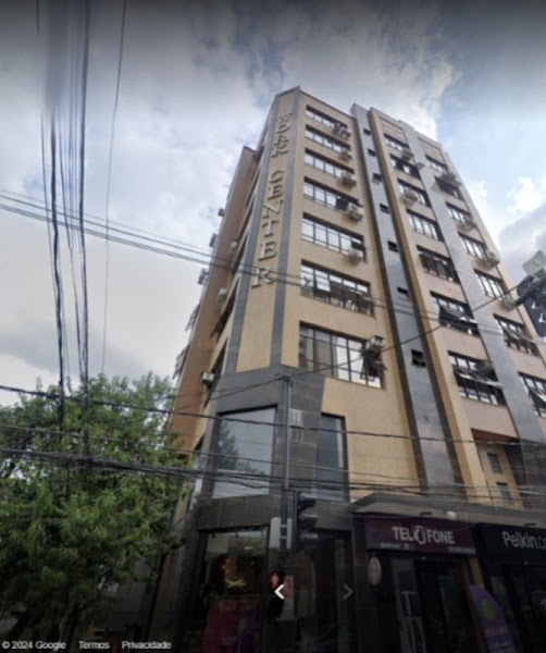 Foto 2 de Constante Odontologia