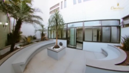 Foto 3 de Constante Odontologia