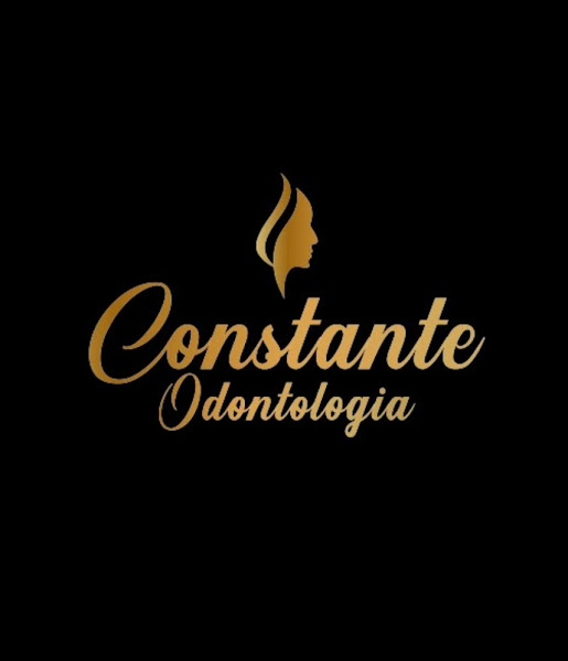Foto de Constante Odontologia