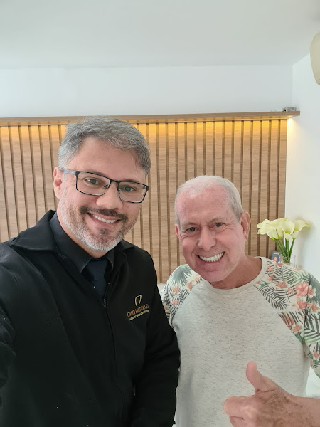 Foto 3 de Constantino - Odontologia Especializada