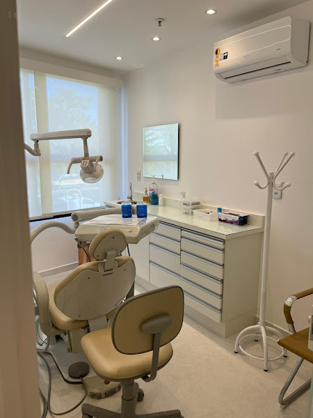 Foto 2 de Construtiva Odontologia Barra