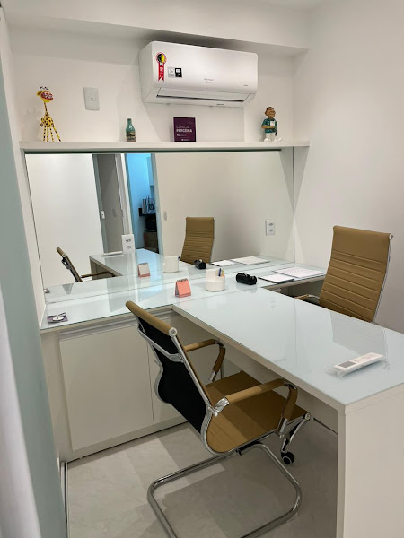 Foto 3 de Construtiva Odontologia Barra